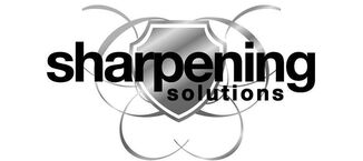 Sharpening Solutions - Quality blade sharpening at affordable prices